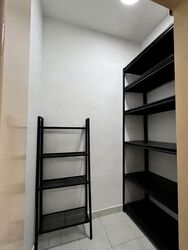Sims Green (D14), Apartment #618673611